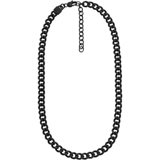 Fossil JF04613001 Herrenhalskette