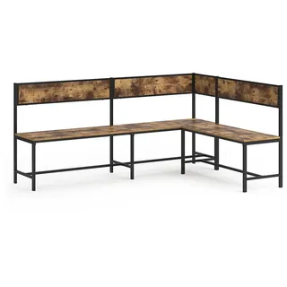 Vicco Fyrk 195x142cm Eckbankgruppe Sitzgruppe Bank