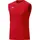 Herren Rot XXL
