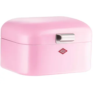 Wesco Mini Grandy pink 235001-26