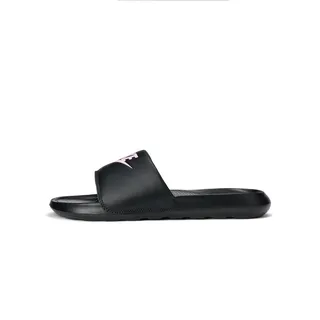 Nike Victori One Schwarz/Lt Arktisch Rosa 40,5