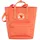Kånken Totepack 14 l orange