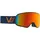 Skibrille I I Skibrille I I