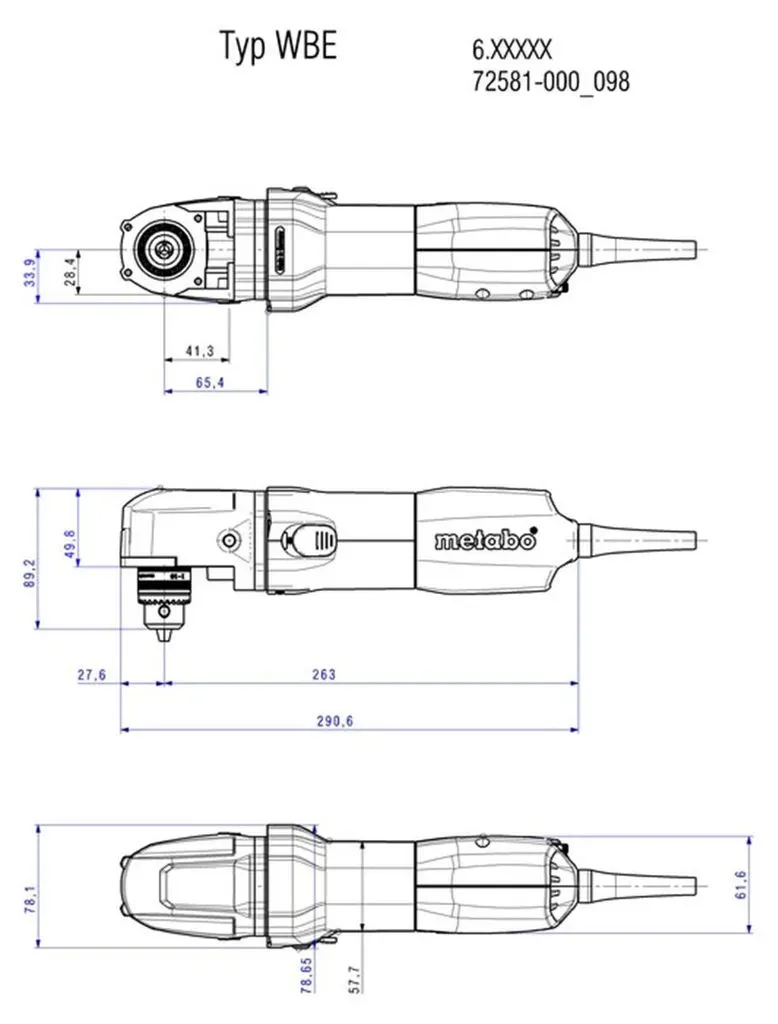 Produktbild