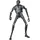 Hasbro Star Wars Andor Actionfigur K-2SO 15 Schwarz