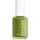 Nagellack 823 willow in the wind,