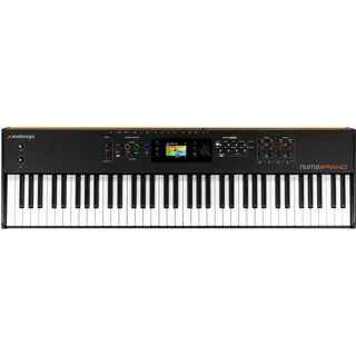 Studiologic Numa X Piano 73