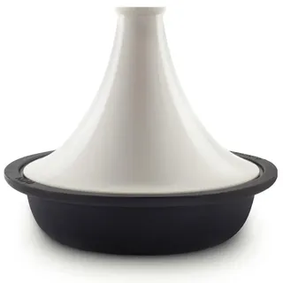 h.koenig ASILAH Tajine 29 cm rund