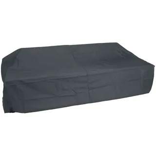 Stern GmbH & Co KG Stern Schutzhülle für Bank/Liege Holly