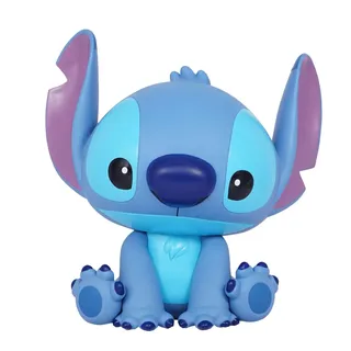 Disney Stitch Sparschwein 20 cm