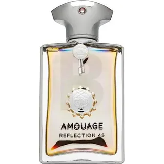 Amouage Iconic Reflection Extrait de Parfum 100 ml