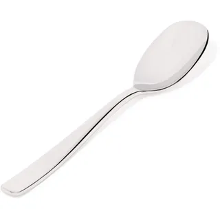 Alessi "Knifeforkspoon", 6 Stück Teelöffel