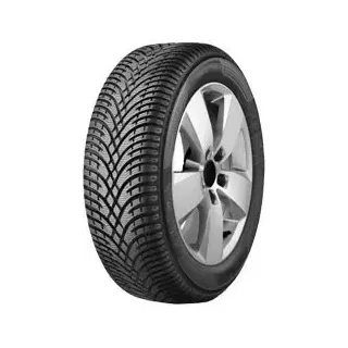 g-Force Winter 2 215/60 R17 96H
