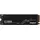KC3000 4 TB M.2 2280