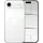 iPhone Air 12 GB RAM 512 GB Wolkenweiß