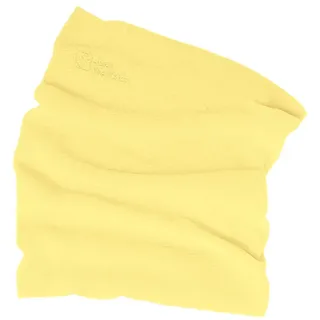 Jack Wolfskin »REAL STUFF Loop K