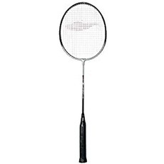 Badminton Schläger Softee B2000