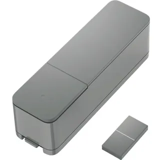 Bosch Smart Home Tür-/Fensterkontakt II anthrazit