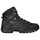 RENEGADE EVO GTX MID W tiefschwarz (0998) 40