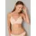 beige 75C
