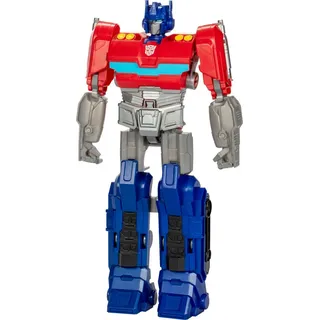 Hasbro Transformers One Mega Changer Optimus Prime (Orion Pax)