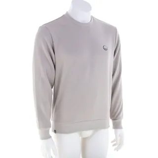 Wild Country Spotter Hoodie Beige M