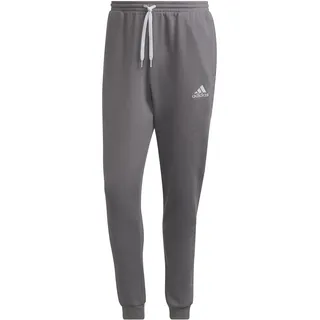 adidas Entrada 22 Sweatpants Hosen Grau S