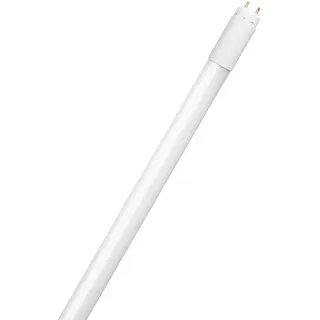 LEDVANCE LED-Röhre 1 x 18 W G13 6500 K