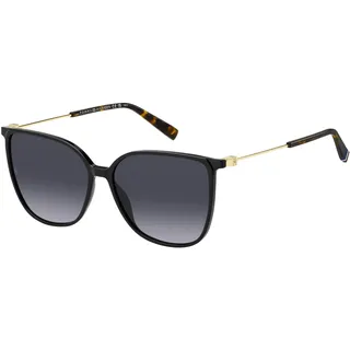 Tommy Hilfiger TH 2095/S
