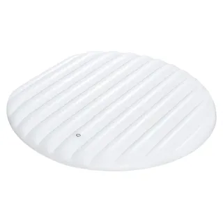 Bestway P09186, Spa-Abdeckung, Bestway, Weiß, Bali MaxHold EnergySense UltraFit SPA, 2160 mm, 710 mm