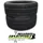 Open Country A/T+ 265/70 R17 115T
