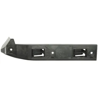 Halter, Stoßfänger BLIC 5504-00-9523932P