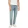 Jeans Mauro/Regular Fit/Mid Rise/Tapered Leg
