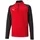 Puma Teamliga 1/4 Zip Top puma red-puma black 01 XXL