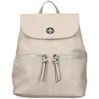 Rieker Damen Tasche H1602