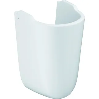 Grohe Bau Keramik alpinweiß