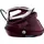 Pro Express Vision GV9810 dunkelrot/weiß