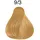 Color Fresh 9/3 lichtblond-gold 75 ml