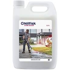 Nilfisk Zubehör Stone sealer 2.5 ltr. hobby