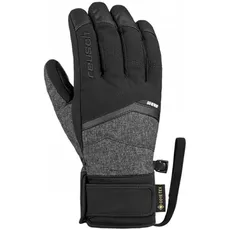 Reusch Gore-Tex Blaster-Handschuhe