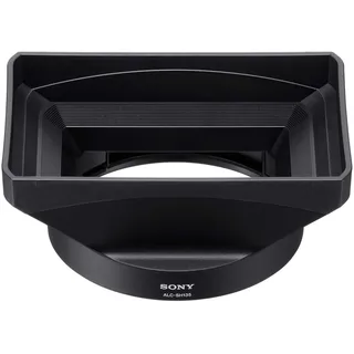 Sony ALC-SH135
