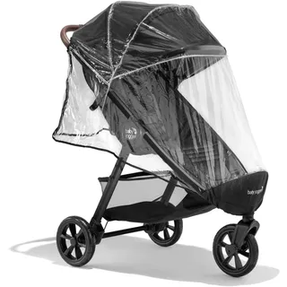 Baby Jogger Kinderwagen Zubehör, Regenschutz