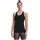 Armour Heatgear Tank-Top Fitness-Tanktop Armour schwarz L