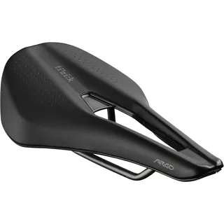 FIZIK Tempo Argo R3 16 cm Schwarz