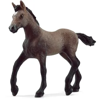 Schleich Horse Club Paso Peruano Fohlen