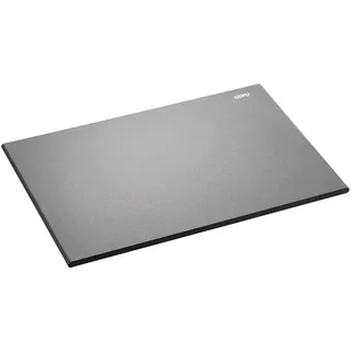GEFU Schneidebrett SLIZE klein 30 cm