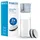 Vital Hellblau 0,6 l