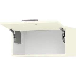 kochstation Hängeschrank KS-Scafa 60 x 37 x 30 cm Rosa