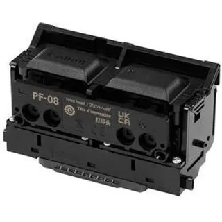 Canon Druckkopf PF-08 (5706C001)