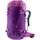 Größe 28L lila